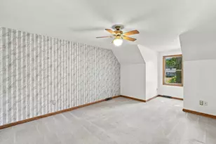 690 Converse St, Longmeadow, MA 01106 - Photo 24