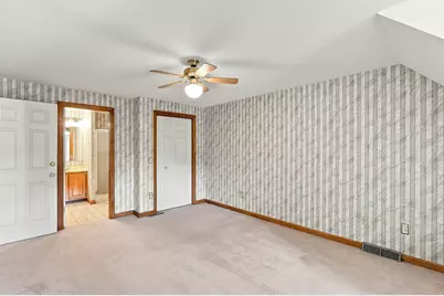 690 Converse Street, Longmeadow, MA 01106 - Photo 22