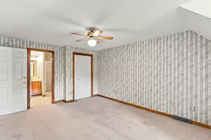690 Converse St, Longmeadow, MA 01106 - Photo 22