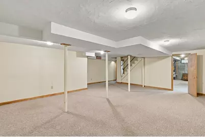 690 Converse Street, Longmeadow, MA 01106 - Photo 34
