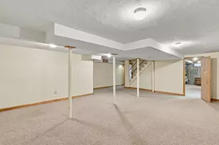 690 Converse St, Longmeadow, MA 01106 - Photo 34
