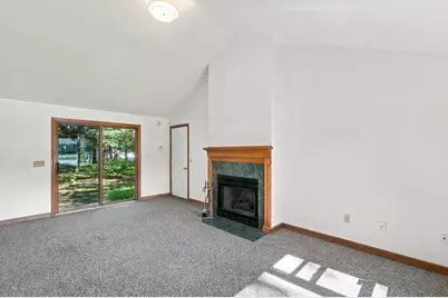 690 Converse Street, Longmeadow, MA 01106 - Photo 18