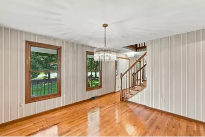 690 Converse Street, Longmeadow, MA 01106 - Photo 10