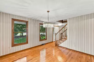 690 Converse St, Longmeadow, MA 01106 - Photo 10