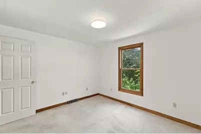 690 Converse Street, Longmeadow, MA 01106 - Photo 28