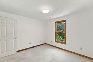 690 Converse St, Longmeadow, MA 01106 - Photo 28