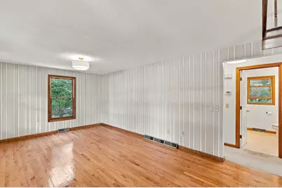 690 Converse Street, Longmeadow, MA 01106 - Photo 8