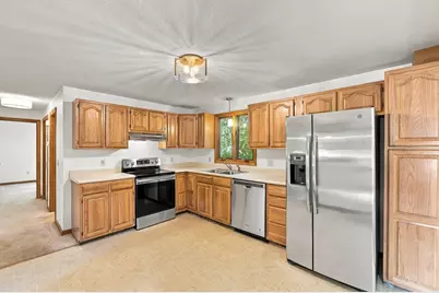 690 Converse Street, Longmeadow, MA 01106 - Photo 12