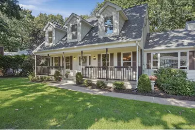 690 Converse Street, Longmeadow, MA 01106 - Photo 2