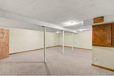 690 Converse Street, Longmeadow, MA 01106 - Photo 32