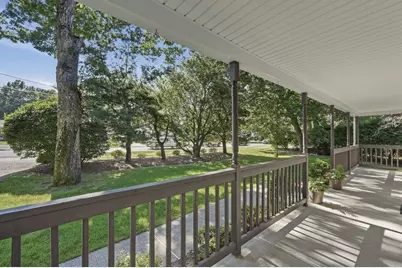 690 Converse Street, Longmeadow, MA 01106 - Photo 4