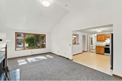 690 Converse Street, Longmeadow, MA 01106 - Photo 16