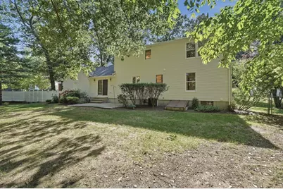 690 Converse Street, Longmeadow, MA 01106 - Photo 36