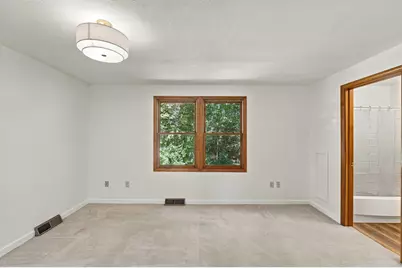 690 Converse Street, Longmeadow, MA 01106 - Photo 30