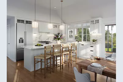 177 Fisk, Dennis, MA 02670 - Photo 4