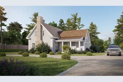 177 Fisk, Dennis, MA 02670 - Photo 1
