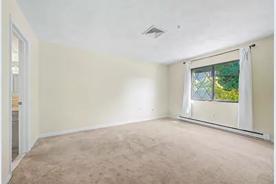 29 Rainbow Pond Dr. #B1, Walpole, MA 02081 - Photo 14