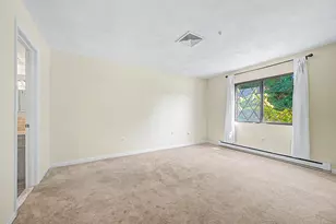 29 Rainbow Pond Dr, Walpole, MA 02081 - Photo 14