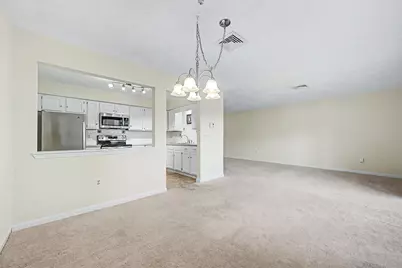29 Rainbow Pond Dr. #B1, Walpole, MA 02081 - Photo 10