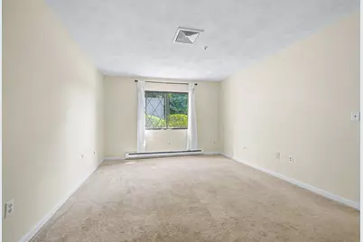 29 Rainbow Pond Dr. #B1, Walpole, MA 02081 - Photo 16