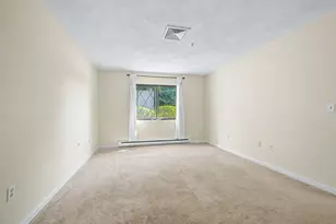 29 Rainbow Pond Dr, Walpole, MA 02081 - Photo 16