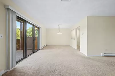 29 Rainbow Pond Dr. #B1, Walpole, MA 02081 - Photo 4