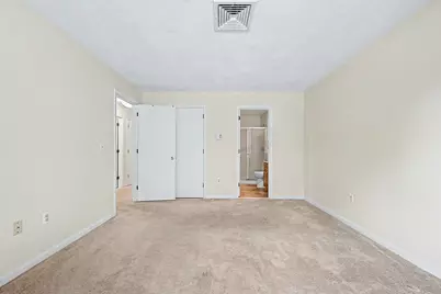 29 Rainbow Pond Dr. #B1, Walpole, MA 02081 - Photo 18