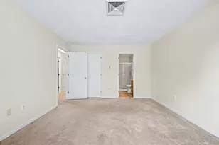 29 Rainbow Pond Dr, Walpole, MA 02081 - Photo 18