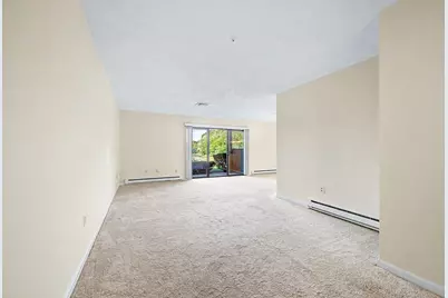29 Rainbow Pond Dr. #B1, Walpole, MA 02081 - Photo 2