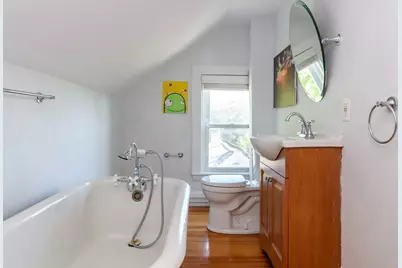 164 Union St, Natick, MA 01760 - Photo 20