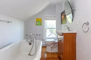 164 Union St, Natick, MA 01760 - Photo 20