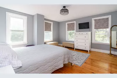 164 Union St, Natick, MA 01760 - Photo 18