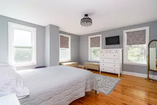 164 Union St, Natick, MA 01760 - Photo 18