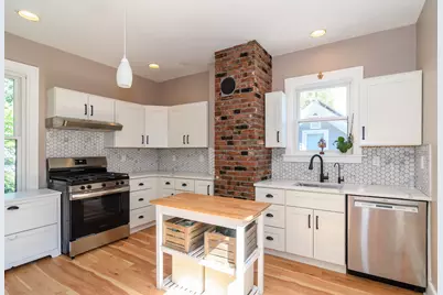 164 Union St, Natick, MA 01760 - Photo 6