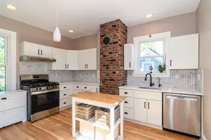 164 Union St, Natick, MA 01760 - Photo 6