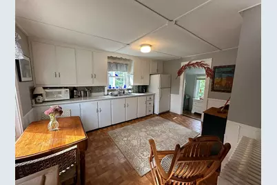 164 Union St, Natick, MA 01760 - Photo 26