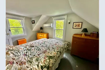164 Union St, Natick, MA 01760 - Photo 30