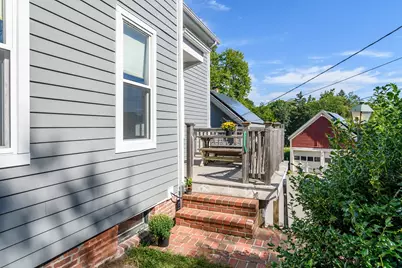 164 Union St, Natick, MA 01760 - Photo 4