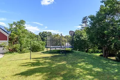 164 Union St, Natick, MA 01760 - Photo 24