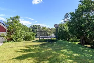 164 Union St, Natick, MA 01760 - Photo 24