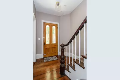 164 Union St, Natick, MA 01760 - Photo 14