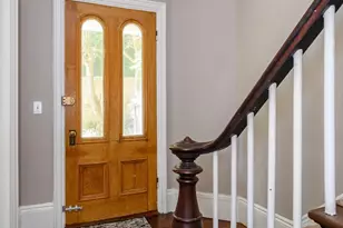 164 Union St, Natick, MA 01760 - Photo 14