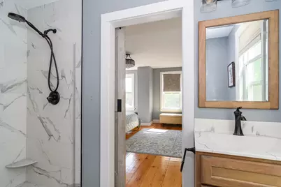 164 Union St, Natick, MA 01760 - Photo 12