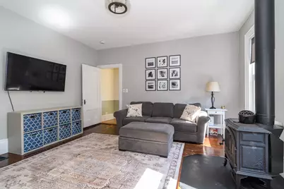 164 Union St, Natick, MA 01760 - Photo 16