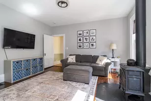 164 Union St, Natick, MA 01760 - Photo 16