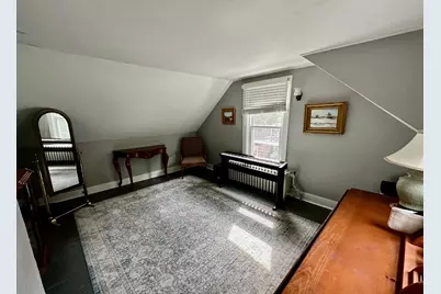 164 Union St, Natick, MA 01760 - Photo 28