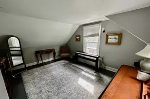 164 Union St, Natick, MA 01760 - Photo 28