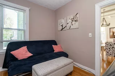 164 Union St, Natick, MA 01760 - Photo 10