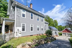 164 Union St, Natick, MA 01760 - Photo 1