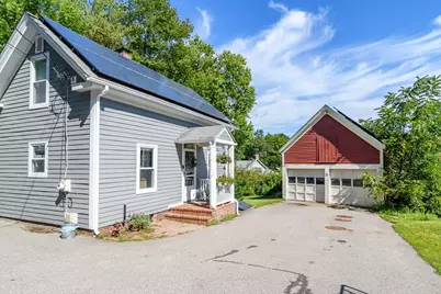 164 Union St, Natick, MA 01760 - Photo 2
